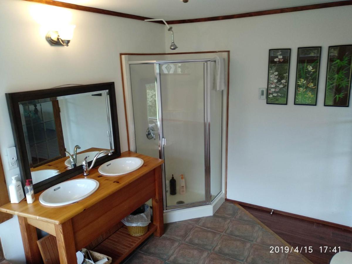 Harrison Hammond House Farmstay Harrison Mills Dış mekan fotoğraf